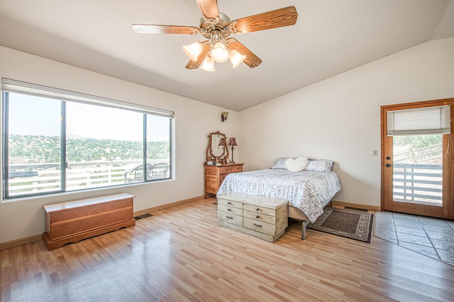 41576 Road 406, Coarsegold, CA 93614