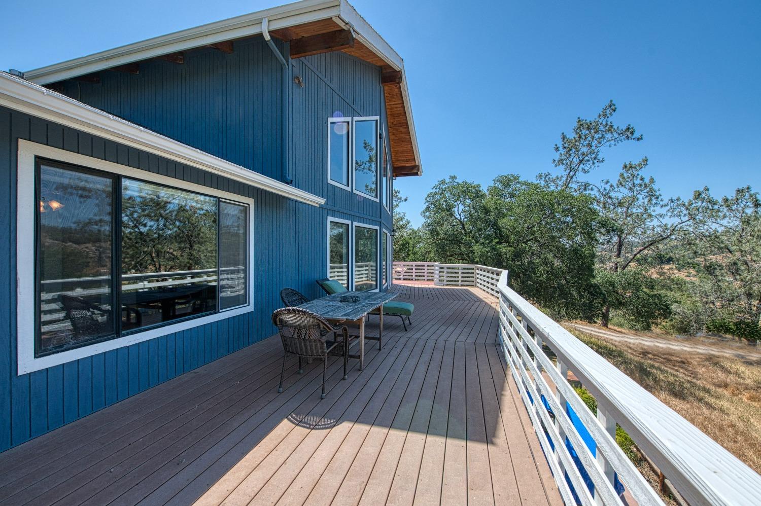 41576 Road 406, Coarsegold, CA 93614