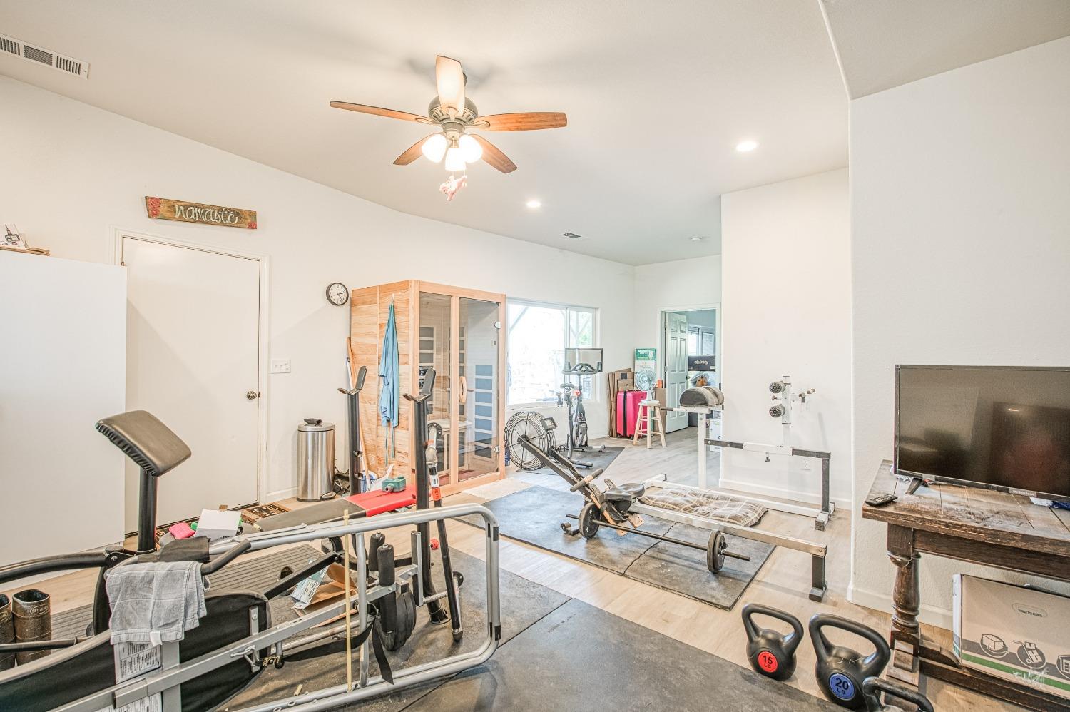 41576 Road 406, Coarsegold, CA 93614