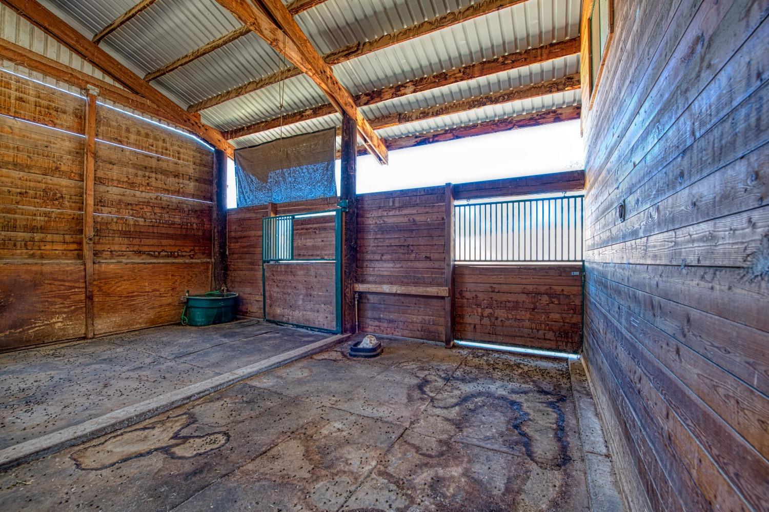 41576 Road 406, Coarsegold, CA 93614