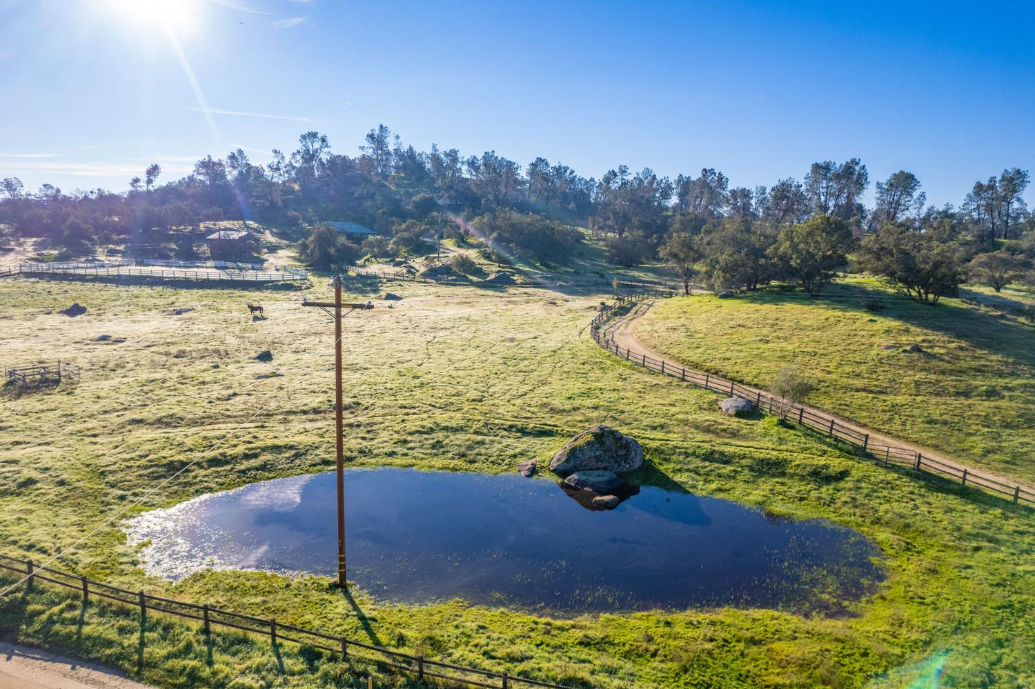 41576 Road 406, Coarsegold, CA 93614