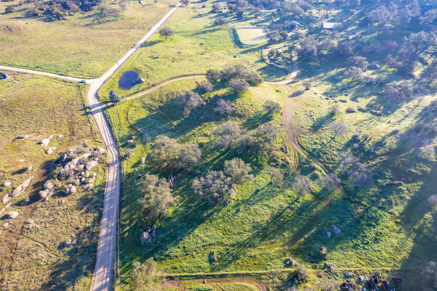 41576 Road 406, Coarsegold, CA 93614