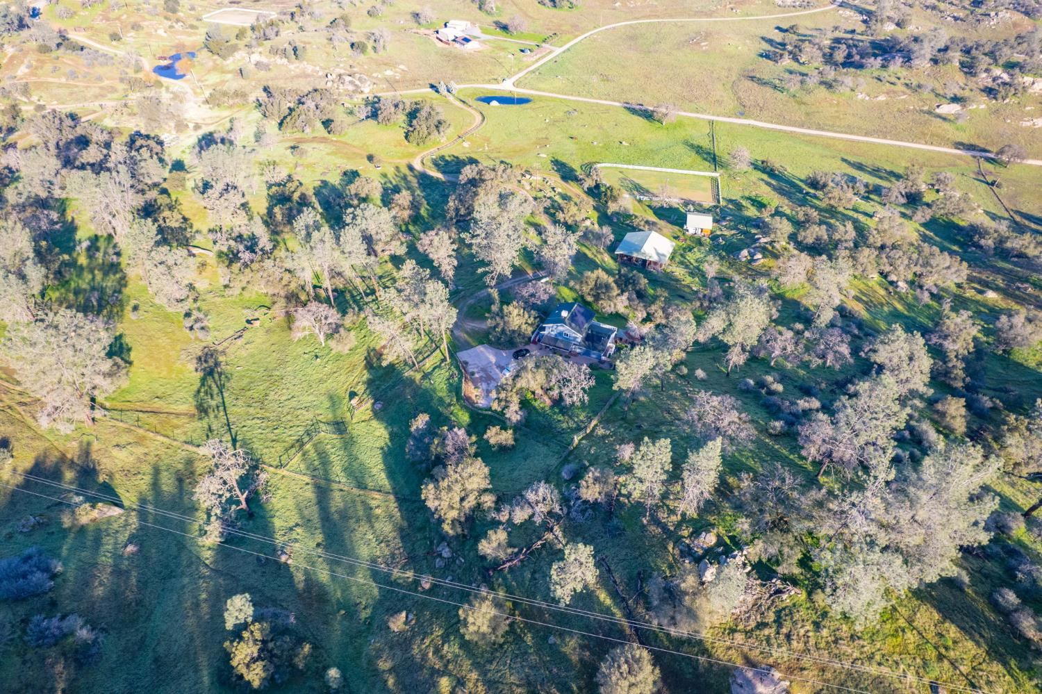 41576 Road 406, Coarsegold, CA 93614