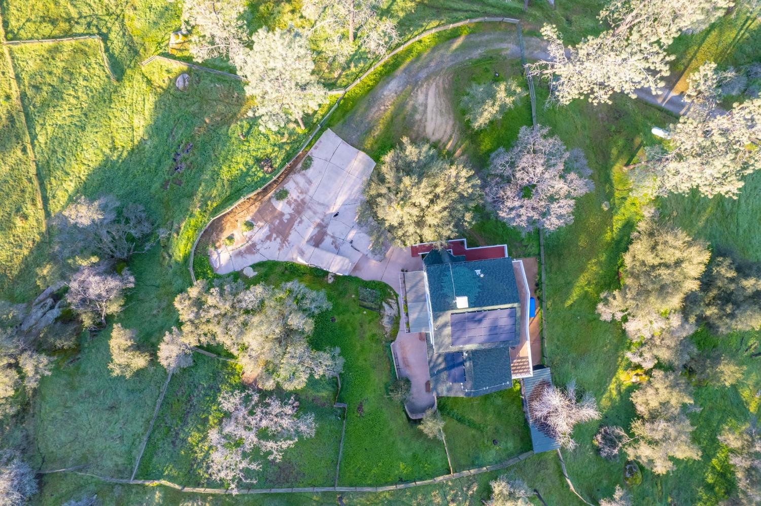 41576 Road 406, Coarsegold, CA 93614