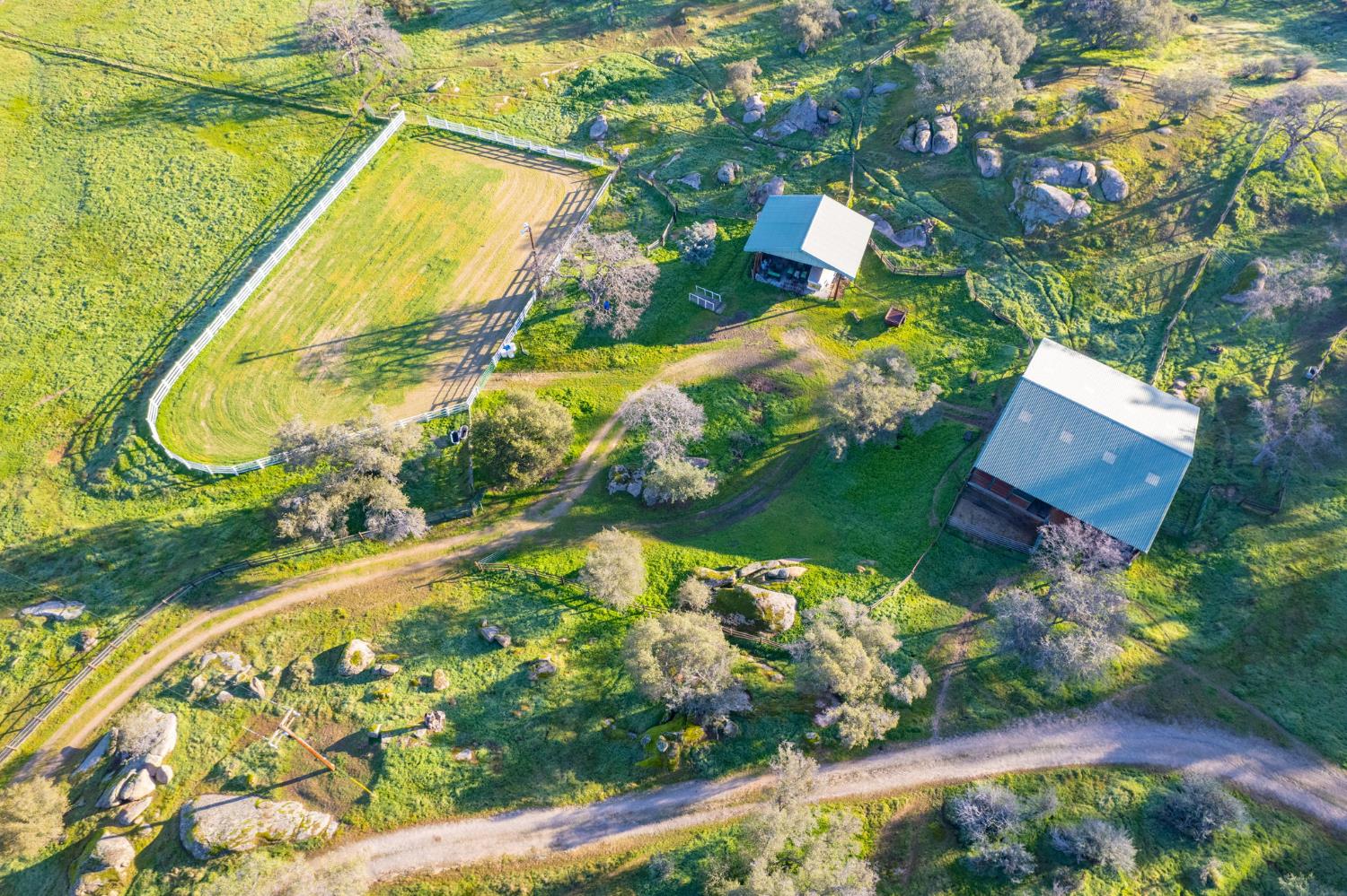 41576 Road 406, Coarsegold, CA 93614