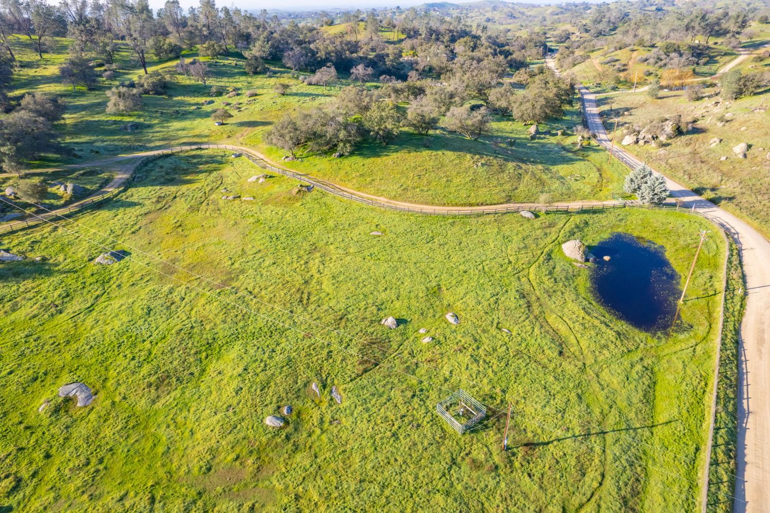 41576 Road 406, Coarsegold, CA 93614