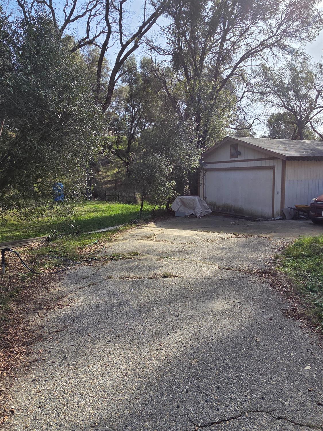 58348 Road 225, North Fork, CA 93643