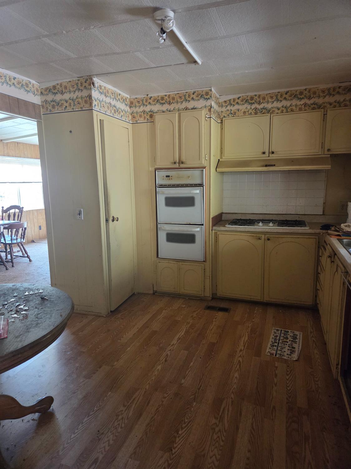 58348 Road 225, North Fork, CA 93643