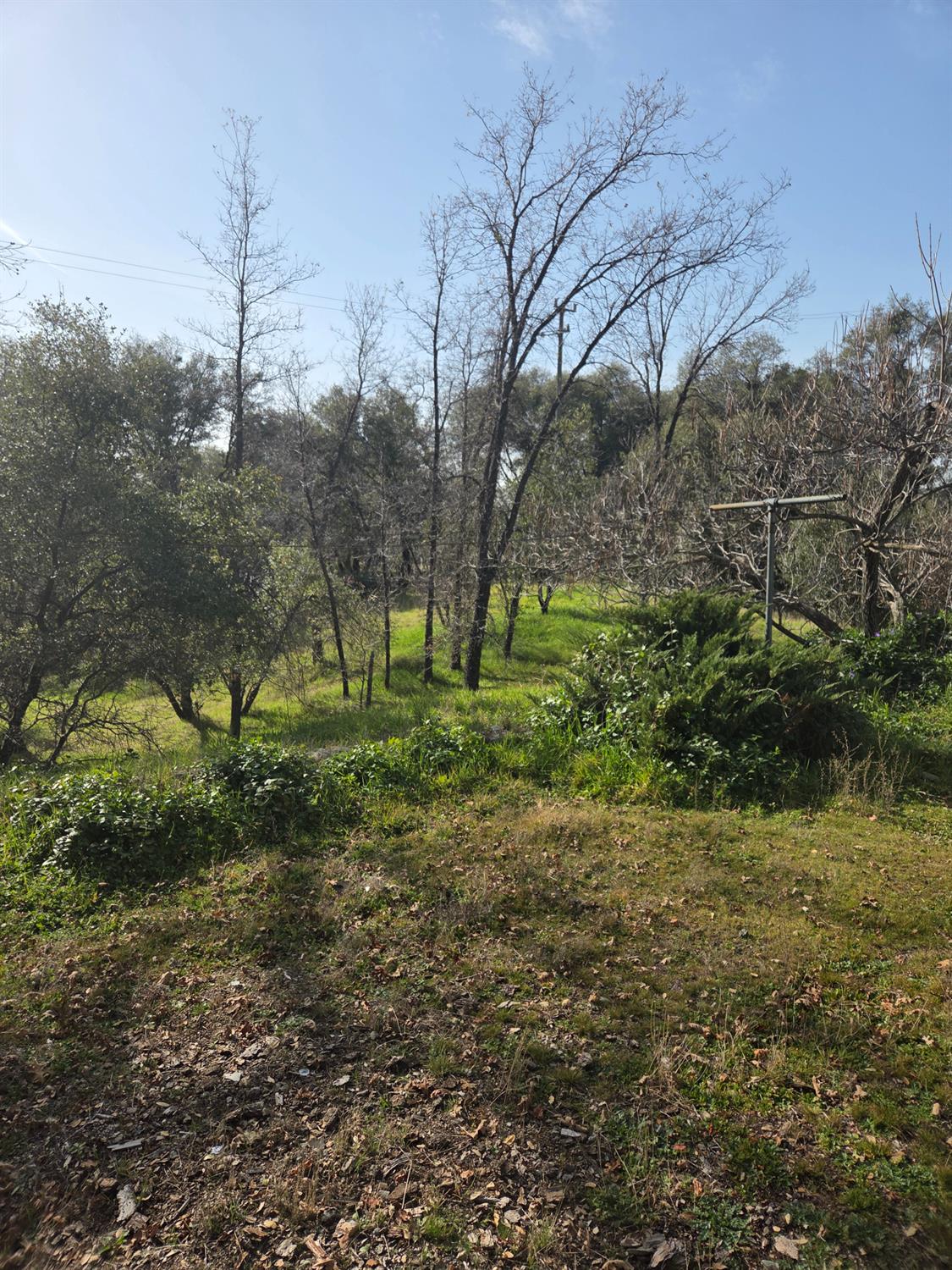 58348 Road 225, North Fork, CA 93643
