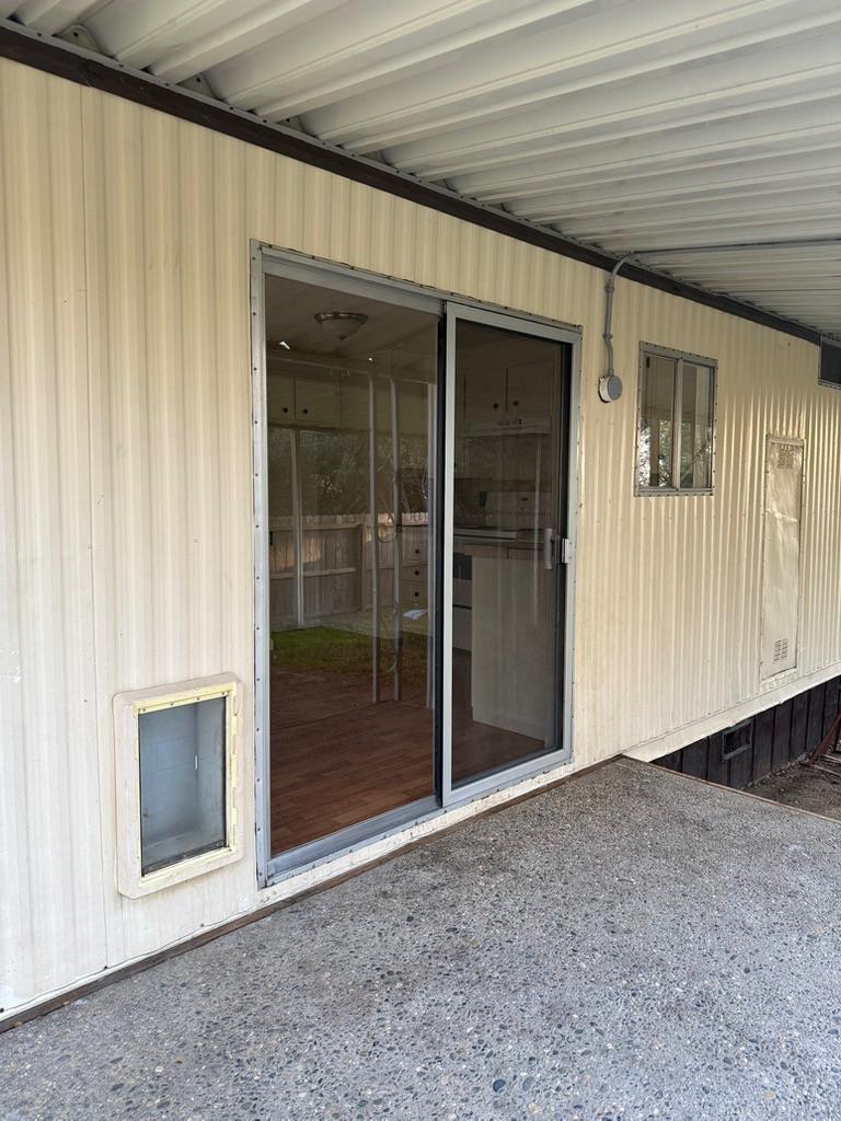 49872 Road 426, Oakhurst, CA 93644