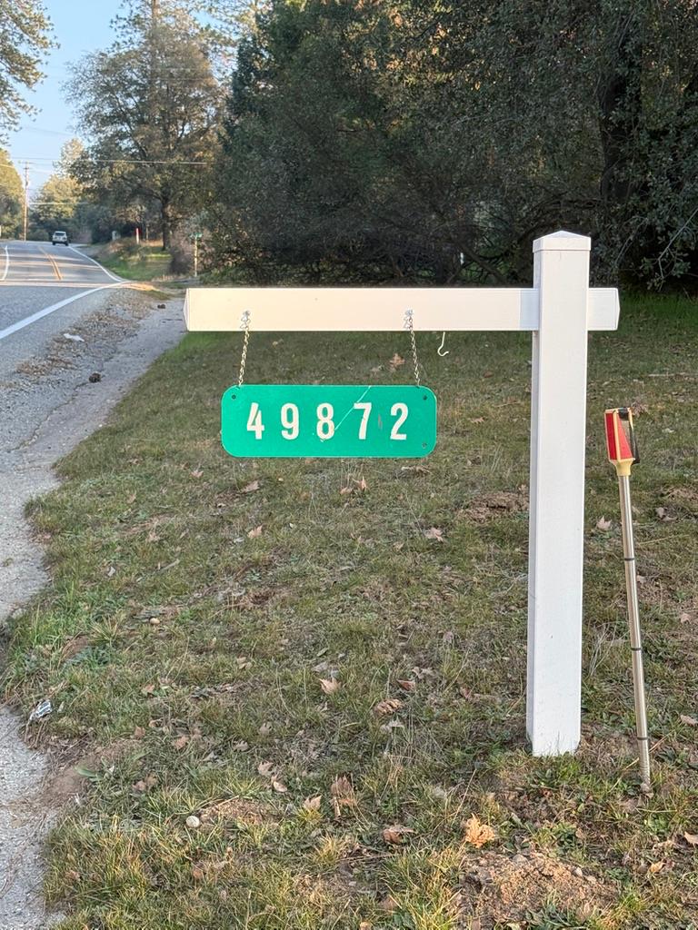 49872 Road 426, Oakhurst, CA 93644