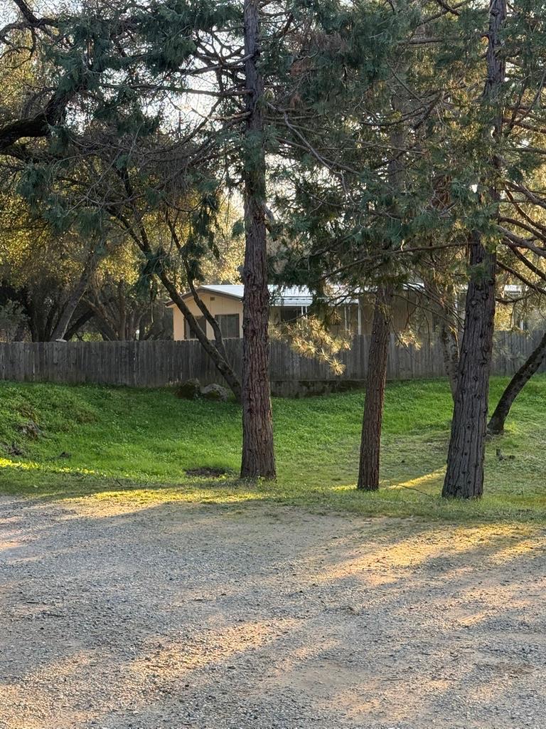 49872 Road 426, Oakhurst, CA 93644