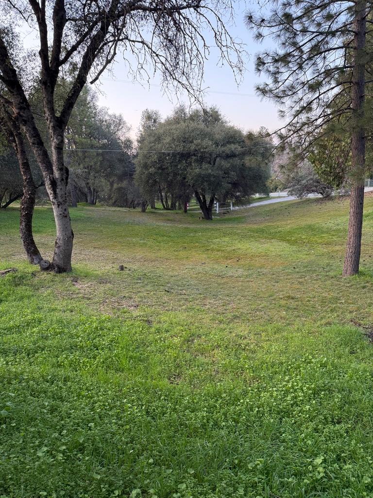 49872 Road 426, Oakhurst, CA 93644