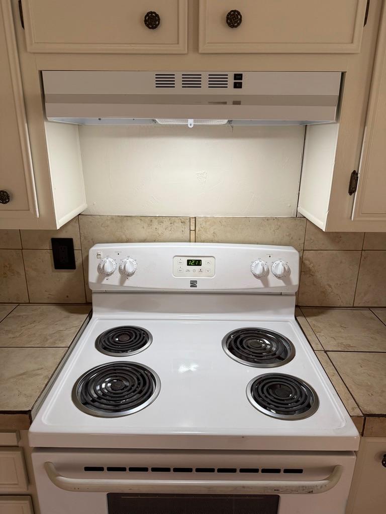 49872 Road 426, Oakhurst, CA 93644