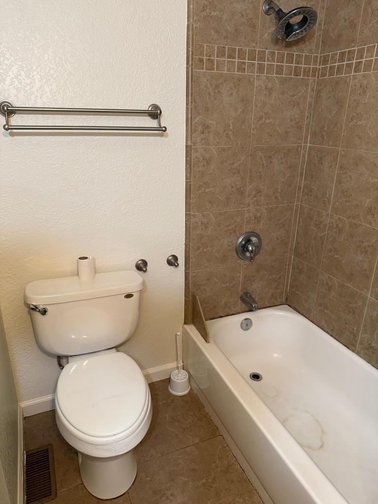 49872 Road 426, Oakhurst, CA 93644