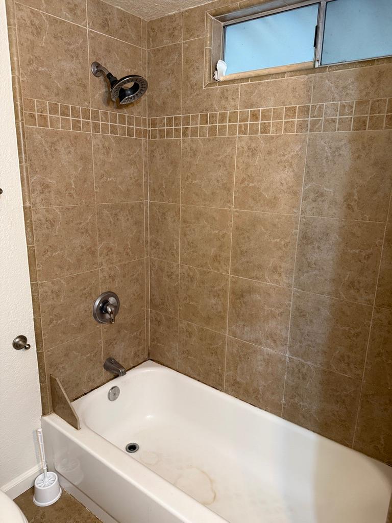 49872 Road 426, Oakhurst, CA 93644