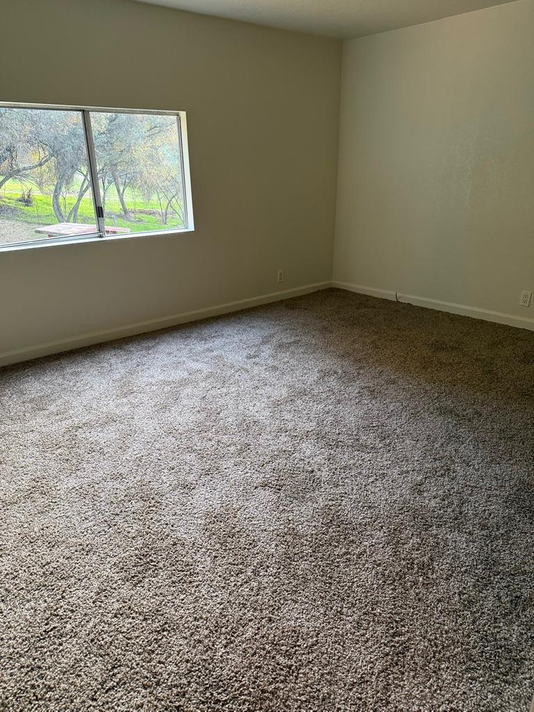 49872 Road 426, Oakhurst, CA 93644