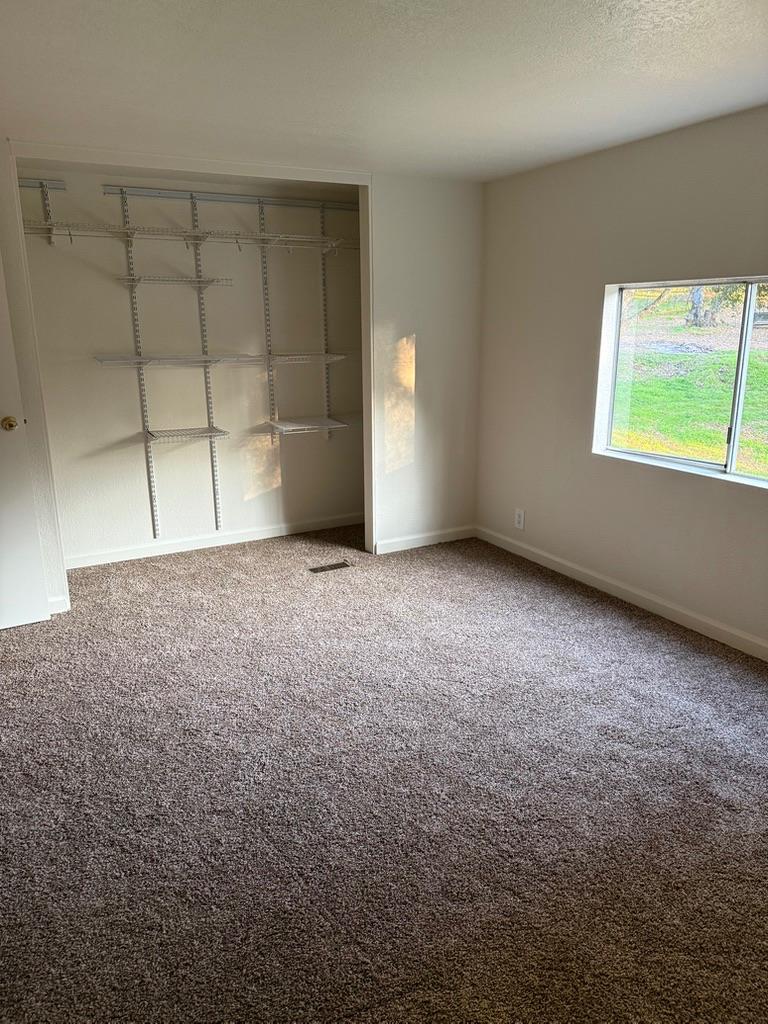 49872 Road 426, Oakhurst, CA 93644