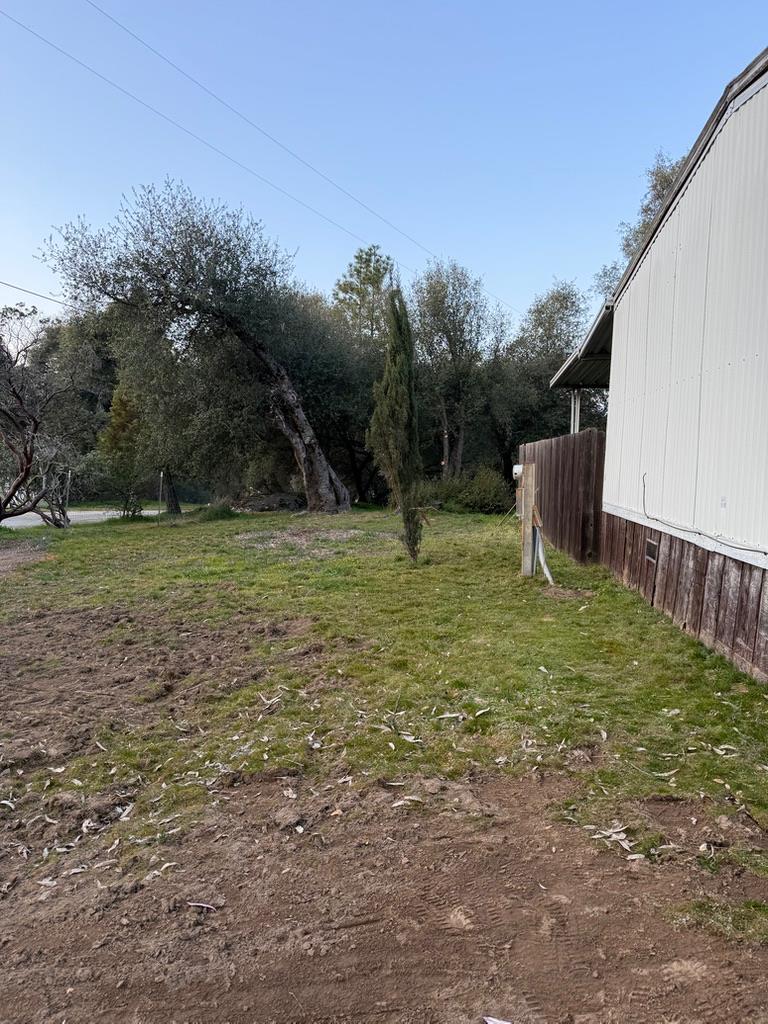49872 Road 426, Oakhurst, CA 93644