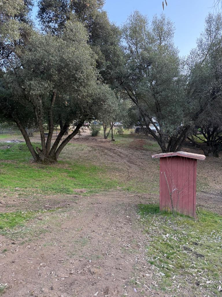49872 Road 426, Oakhurst, CA 93644