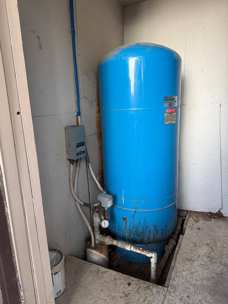 49872 Road 426, Oakhurst, CA 93644