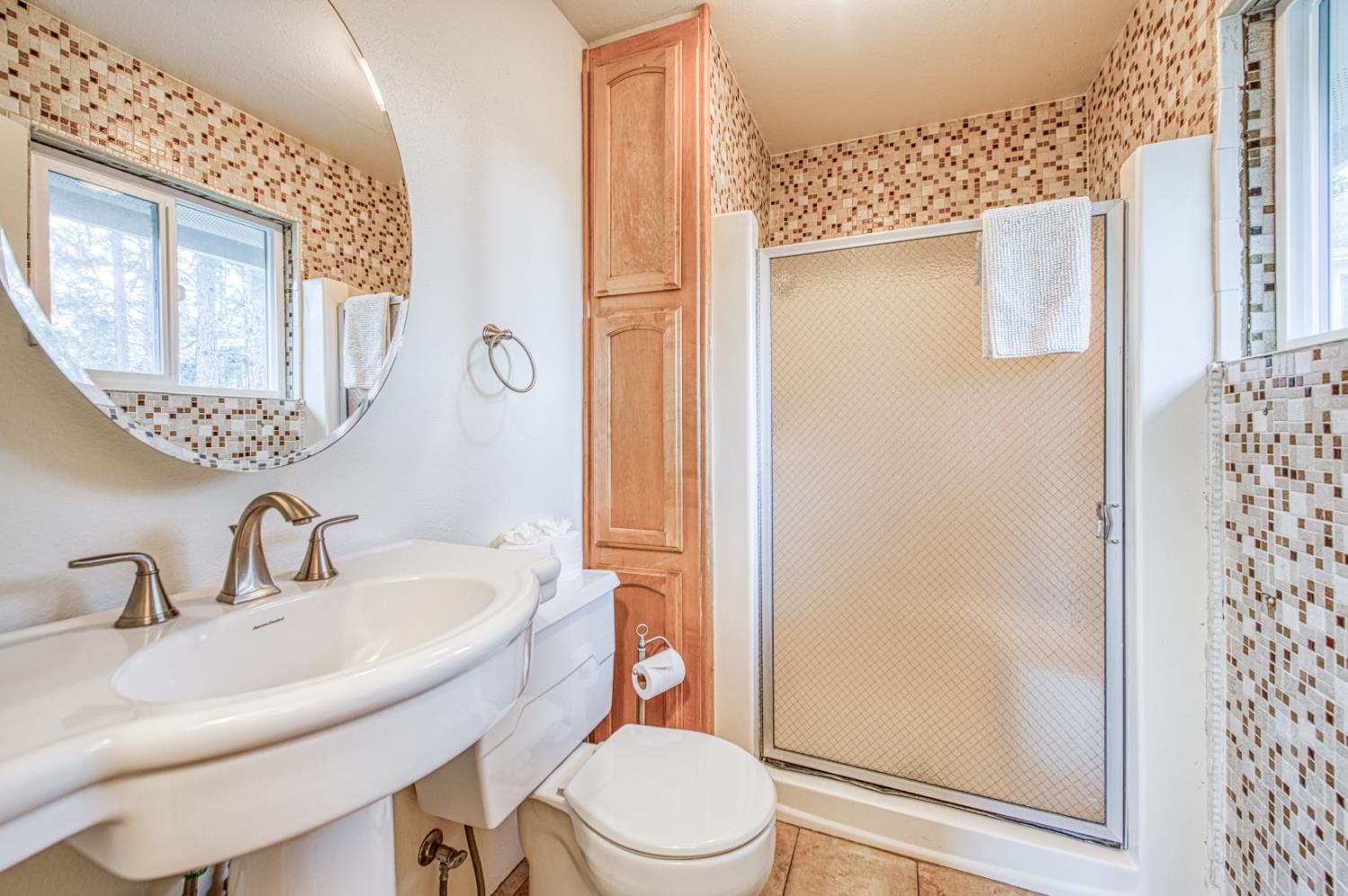 37748 Marina View Drive, Bass Lake, CA 93604