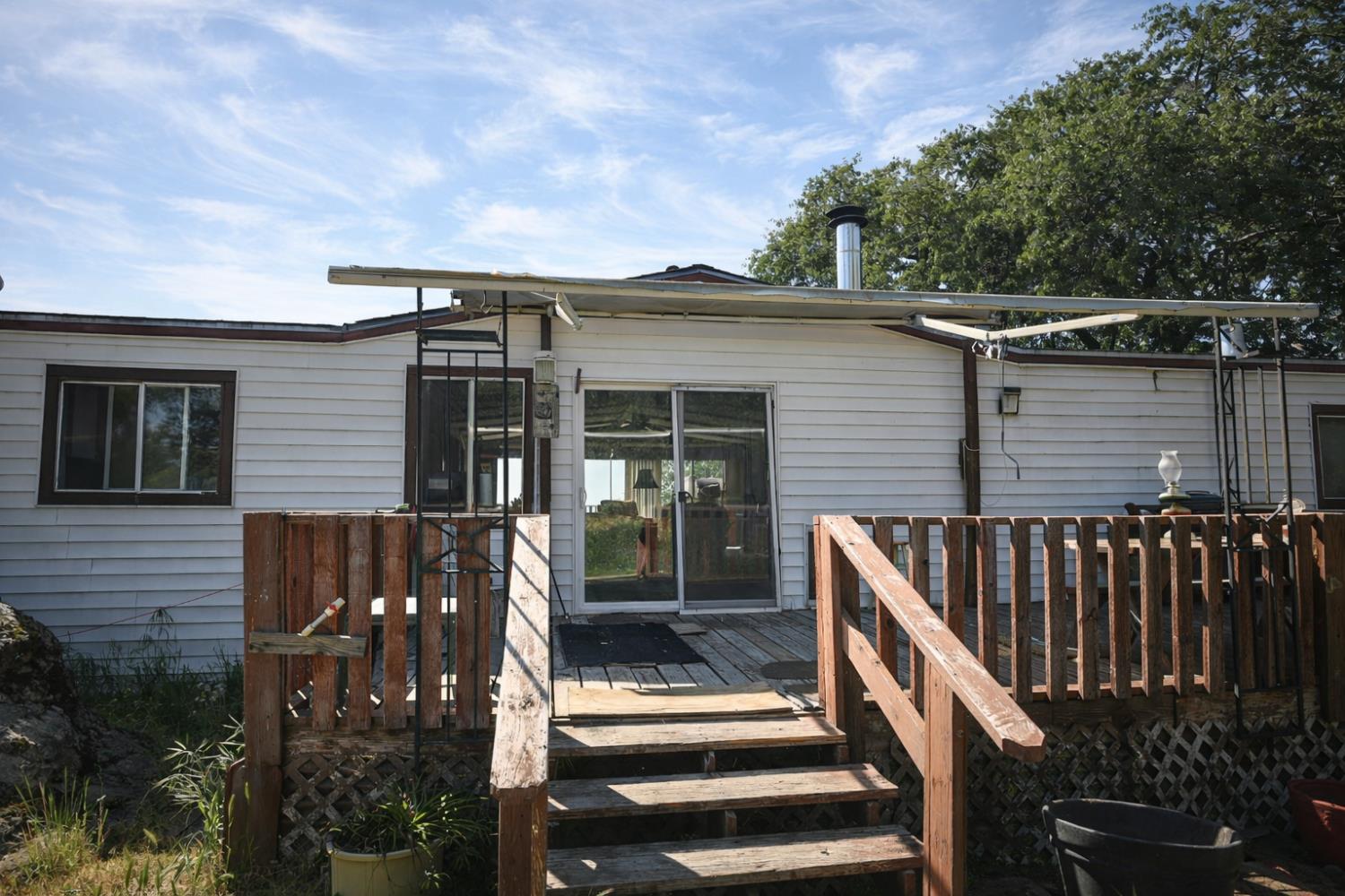 33404 Robinhood Dr, Coarsegold, CA 93614