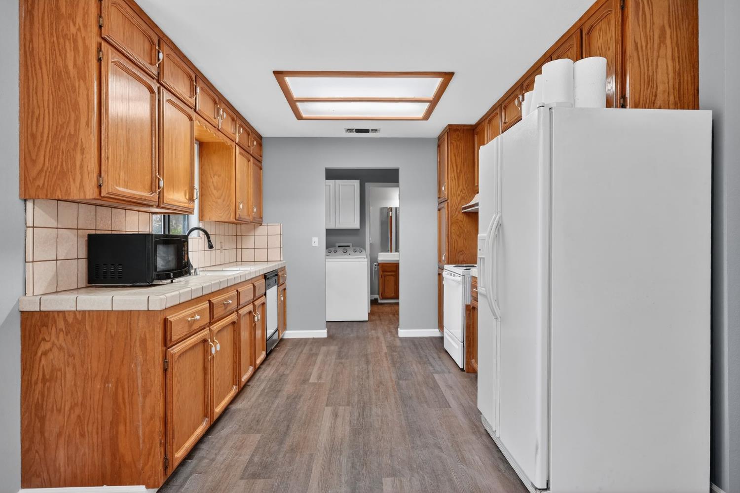 40790 Hwy 49, Oakhurst, CA 93644