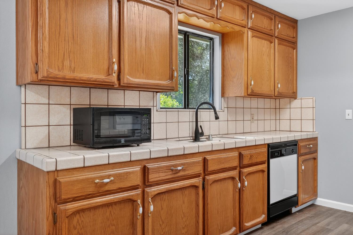 40790 Hwy 49, Oakhurst, CA 93644