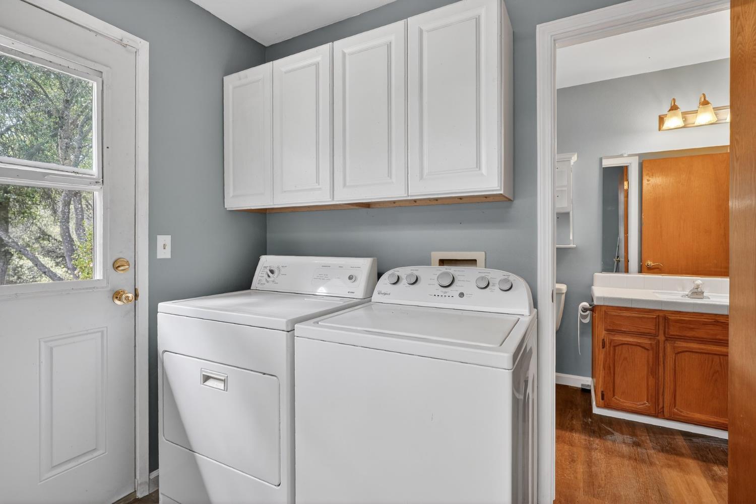 40790 Hwy 49, Oakhurst, CA 93644