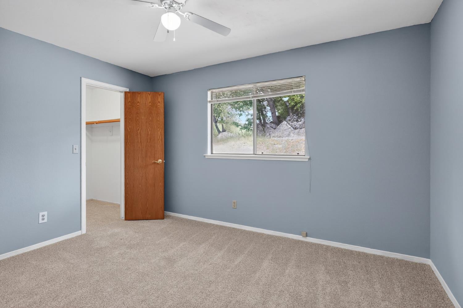 40790 Hwy 49, Oakhurst, CA 93644