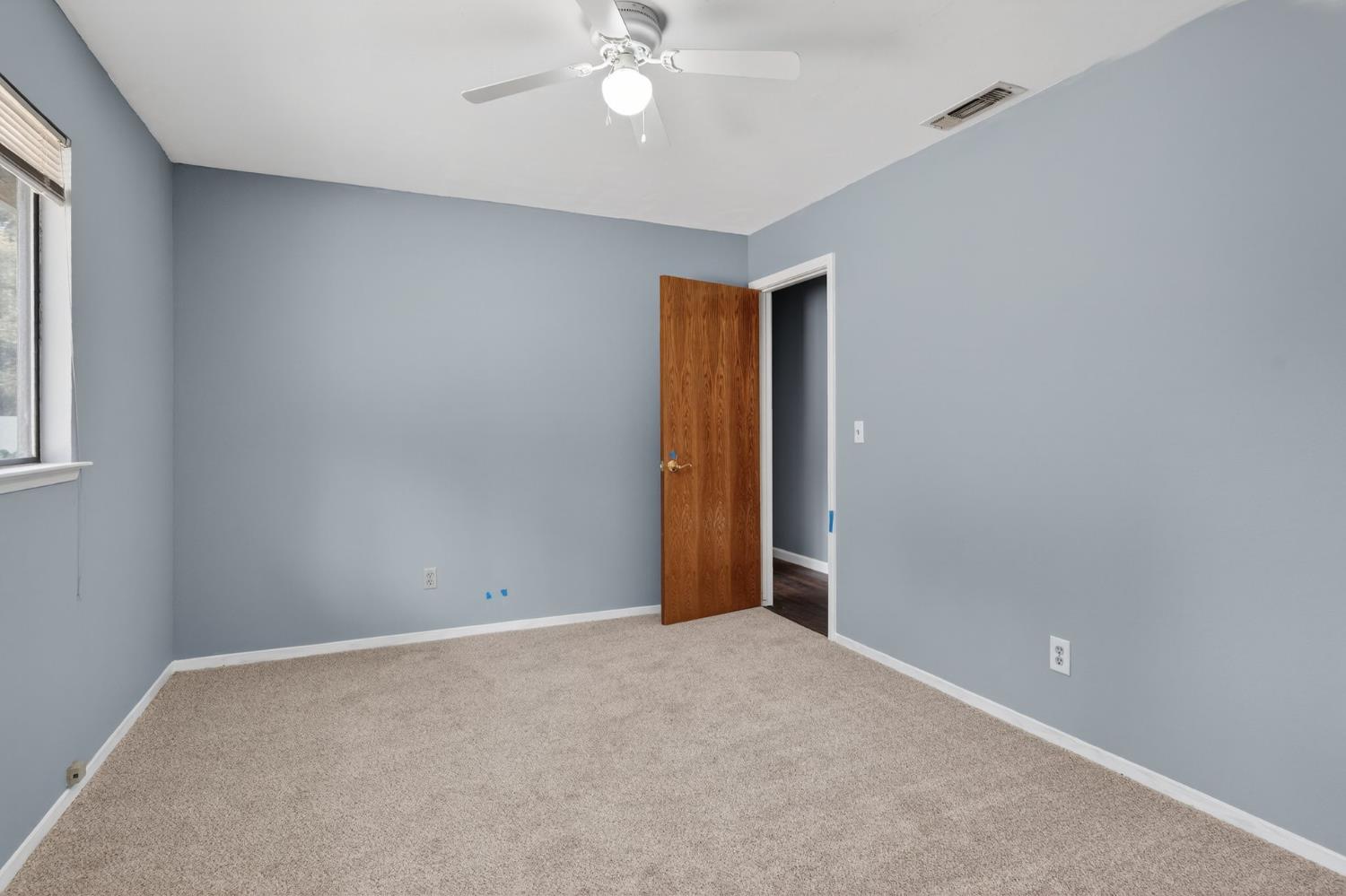 40790 Hwy 49, Oakhurst, CA 93644