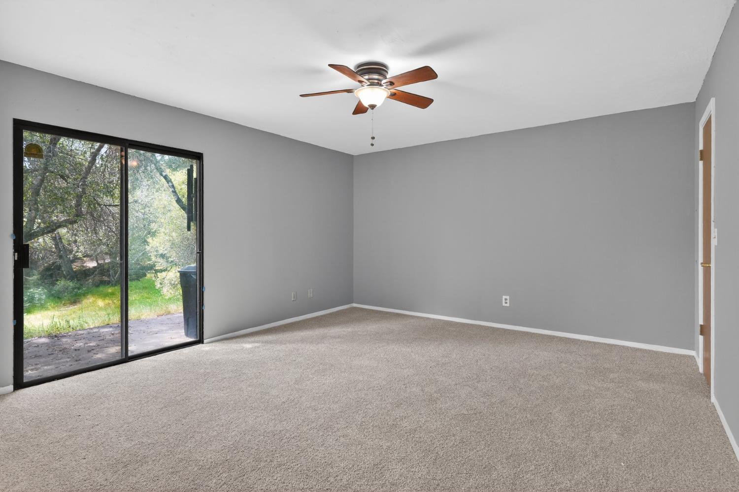 40790 Hwy 49, Oakhurst, CA 93644