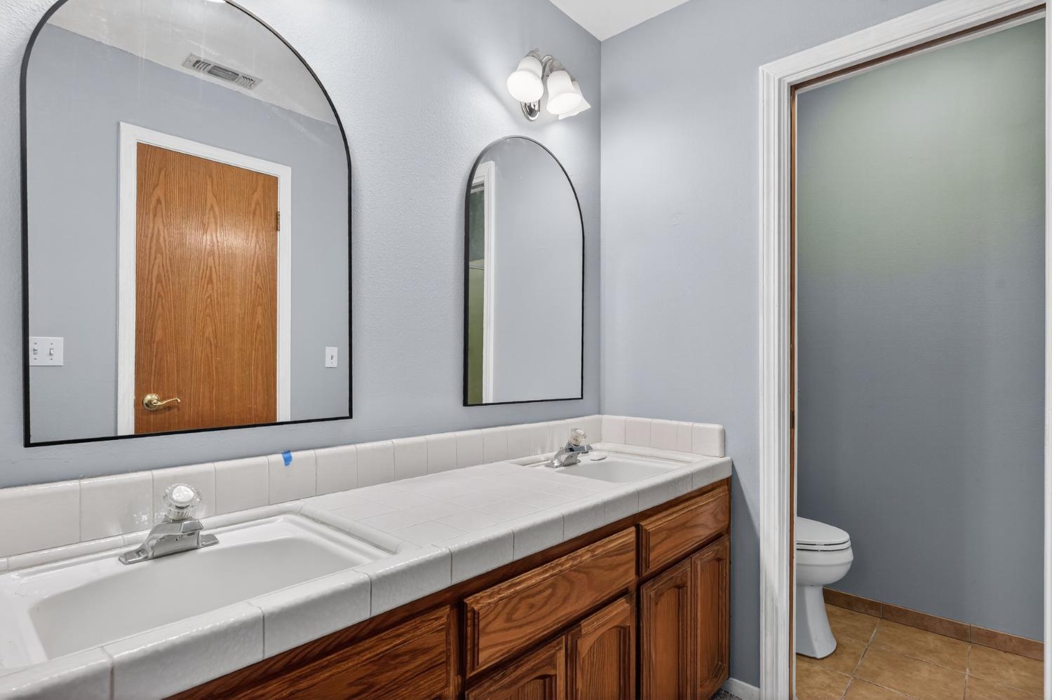 40790 Hwy 49, Oakhurst, CA 93644