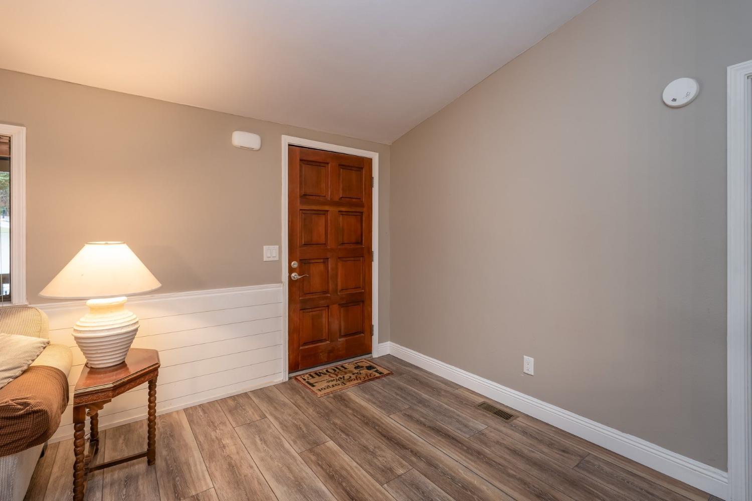 39737 Road 274 #63, Bass Lake, CA 93604