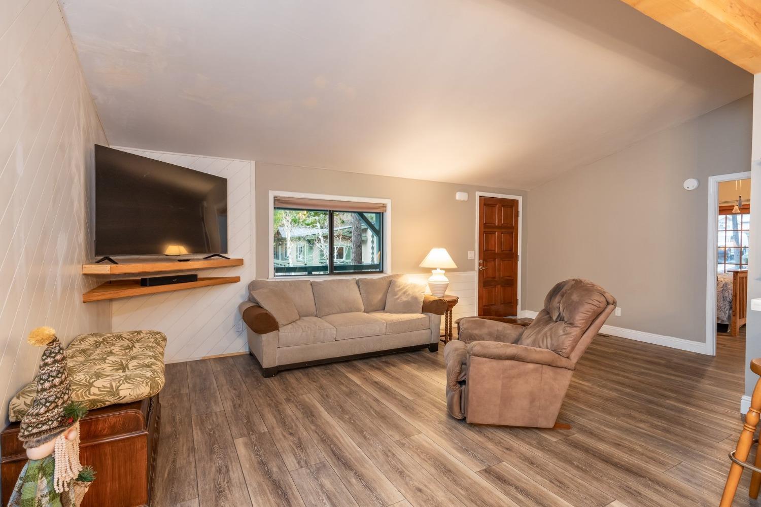 39737 Road 274 #63, Bass Lake, CA 93604