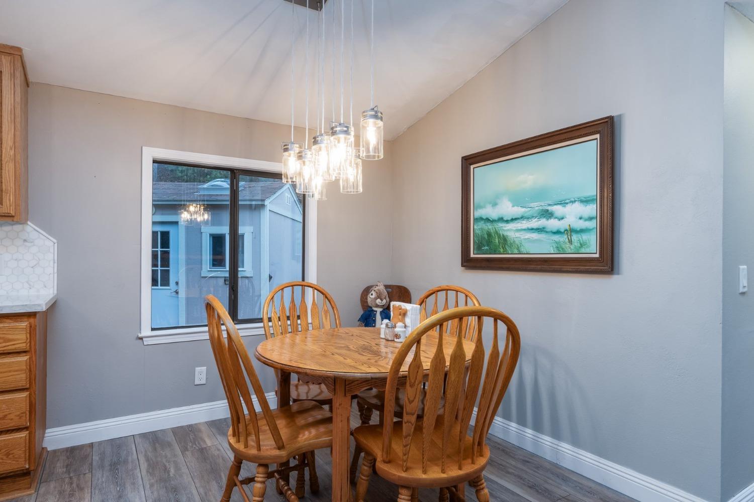 39737 Road 274 #63, Bass Lake, CA 93604