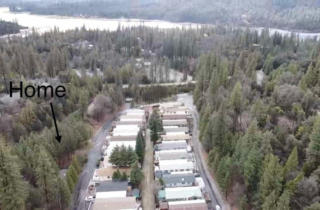 39737 Road 274 #63, Bass Lake, CA 93604
