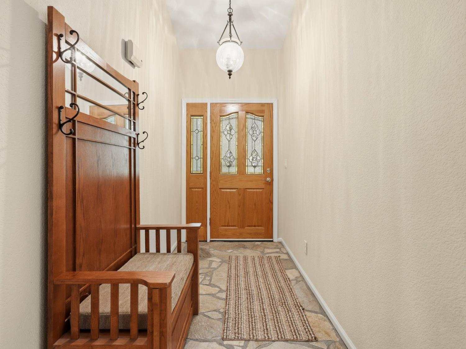 37927 China Creek Rd, Oakhurst, CA 93644