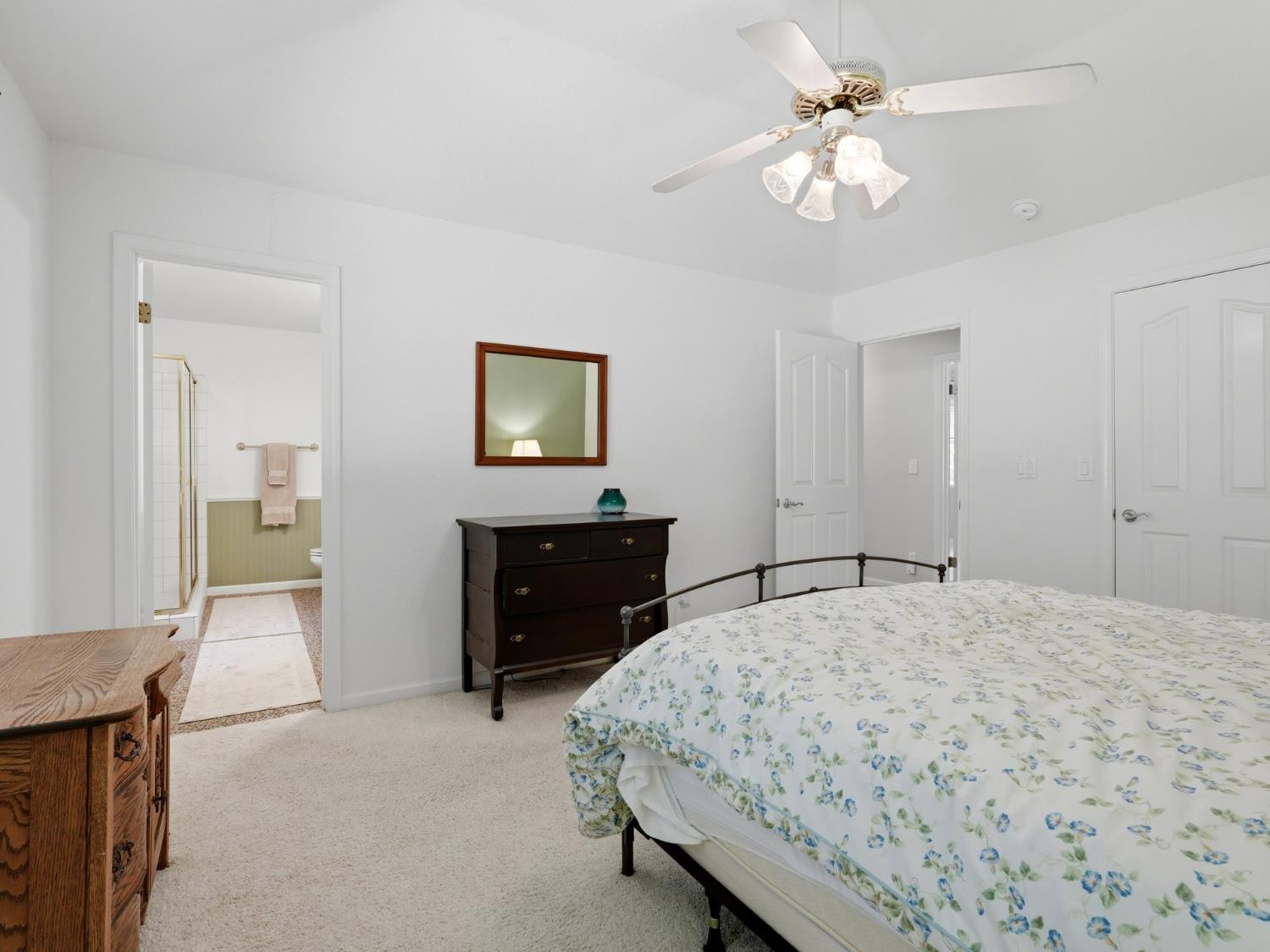 37927 China Creek Rd, Oakhurst, CA 93644