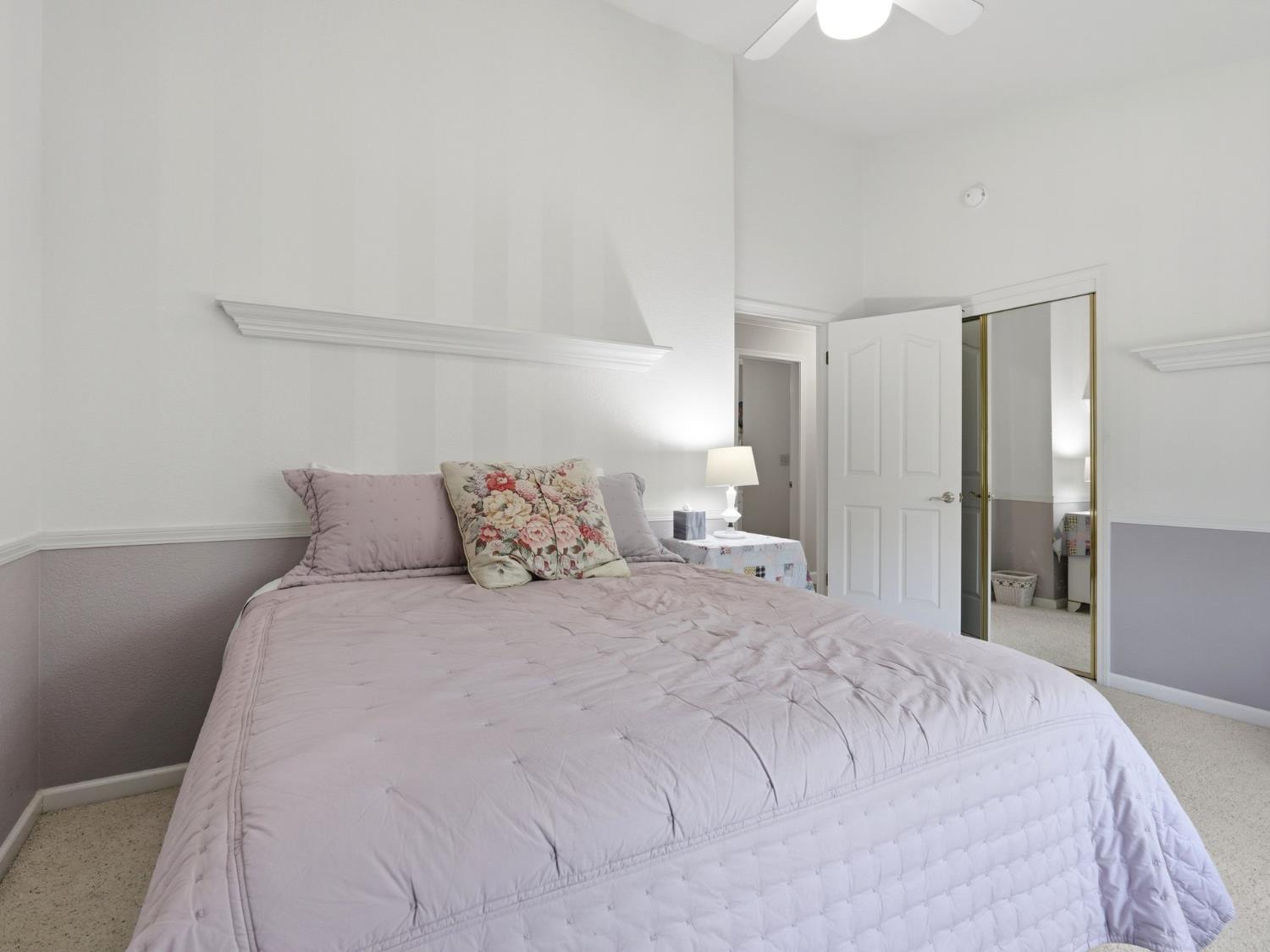 37927 China Creek Rd, Oakhurst, CA 93644