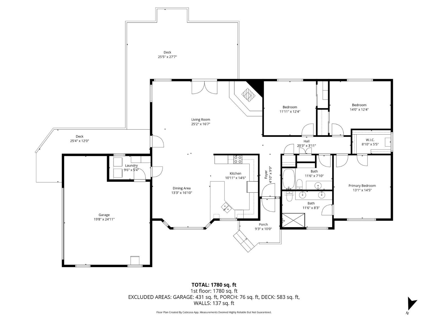 37927 China Creek Rd, Oakhurst, CA 93644